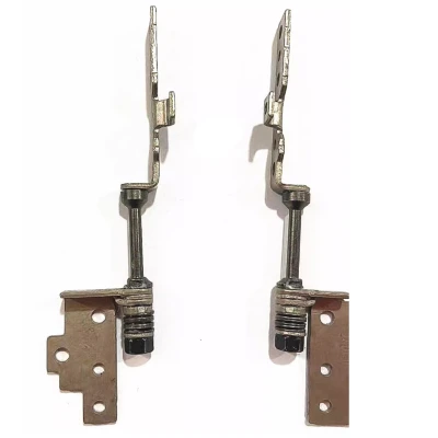 by ASUS S4100V X411 S4200U S410U X411U R421U S4000v Hinge on pcspare.com - Global Laptop Parts Center