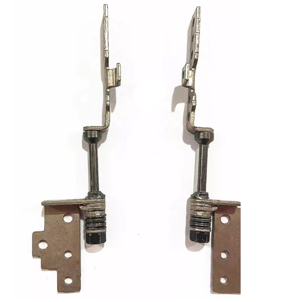 By ASUS S4100V X411 S4200U S410U X411U R421U S4000v Hinge at pcspare.com — Global Laptop Parts Center