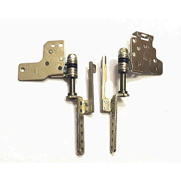 By ASUS S500CA S500 13NB0061M06011 13NB0061M05011 HINGE at pcspare.com — Global Laptop Parts Center