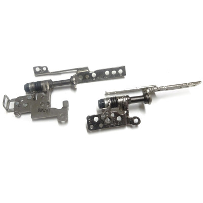 ASUS S551 A551 K551 V551 HINGE