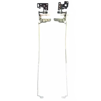 ASUS TUF Gaming FX705GM FX86SM 17 Хінге