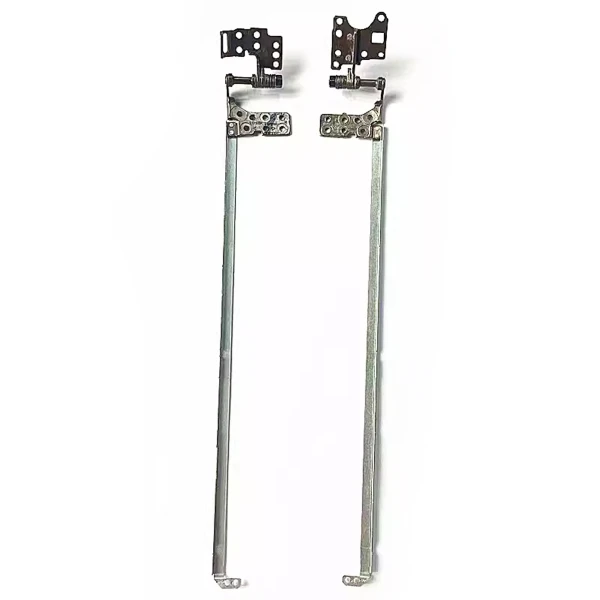 By ASUS TUF Gaming FX706 FA706 Hinge at pcspare.com — Global Laptop Parts Center