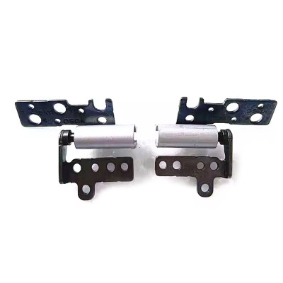 ASUS UX425J U4700J UX425A UX425 weiße Abdeckung Hinge