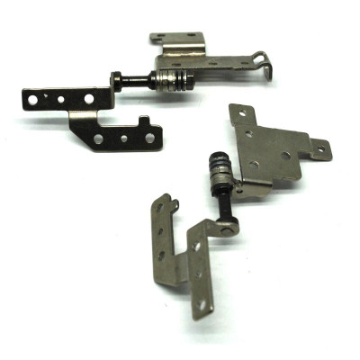 ASUS X453 F453MA F453M X453MA X453SA R413MA R413M HINGE