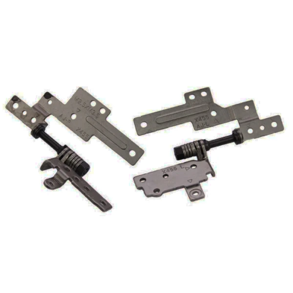 By ASUS X455LJ X455 R455 HINGE at pcspare.com — Global Laptop Parts Center