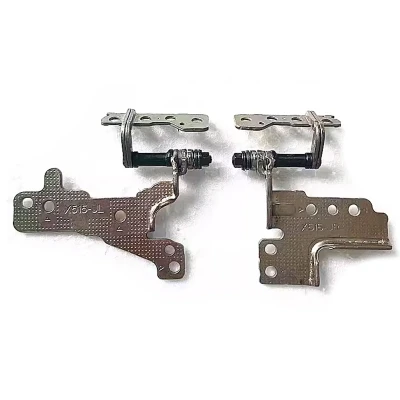 ASUS X515 FL8700 R565M V5200 Hinge