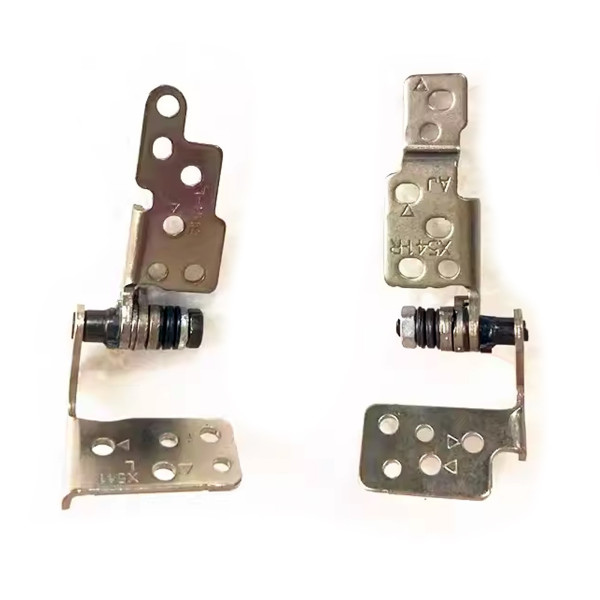 By ASUS X541 R541 D541S P541S X541SA X541SC Charnière at pcspare.com — Global Laptop Parts Center