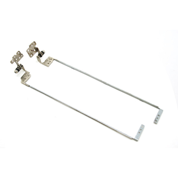 By ASUS X550 A550 Y581C X550C K550C A550C X550V K550V THIN HINGE at pcspare.com — Global Laptop Parts Center