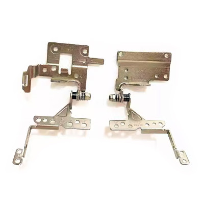 by ASUS X551 X551CA X551SL X551C D550MA Hinge on pcspare.com - Global Laptop Parts Center