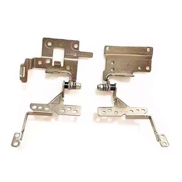 By ASUS X551 X551CA X551SL X551C D550MA Hinge at pcspare.com — Global Laptop Parts Center