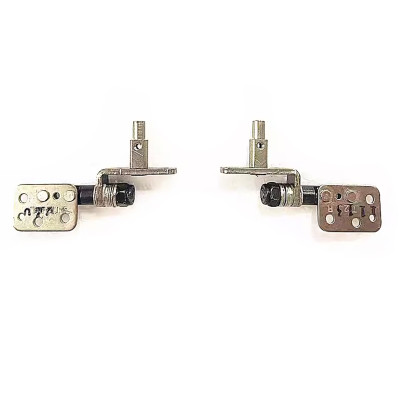 ASUS X58 Hinge