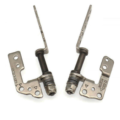 ASUS ZENBOOK UX303 UX303L UX303LA UX303LN 13NB04R2M02011 13NB04R2M03011 HINGE