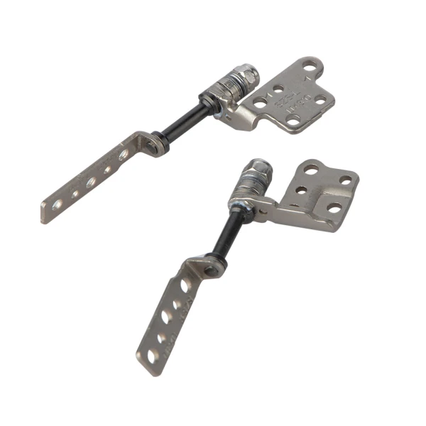 By ASUS ZENBOOK UX310 UX310UA UX310UQ U310 HINGE at pcspare.com — Global Laptop Parts Center