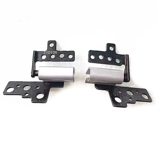 By ASUS Zenbook UX14 ux435 weiße Abdeckung Hinge at pcspare.com — Global Laptop Parts Center