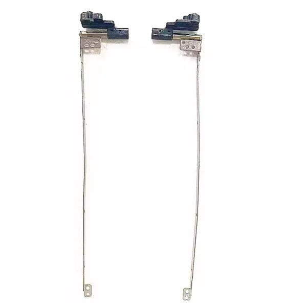 By Acer 5600 5610 5620 5100 Хинг at pcspare.com — Global Laptop Parts Center