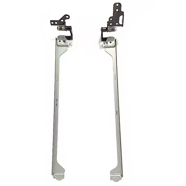 By Acer Aspire 5534 Hinge at pcspare.com — Global Laptop Parts Center