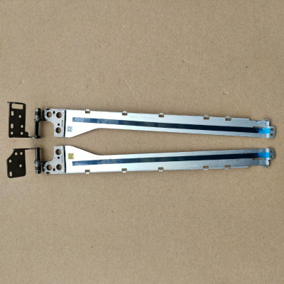 Acer Aspire 7 A715-41G A715-42G A715-43G A715-75G 33.Q99N2.001 HINGE