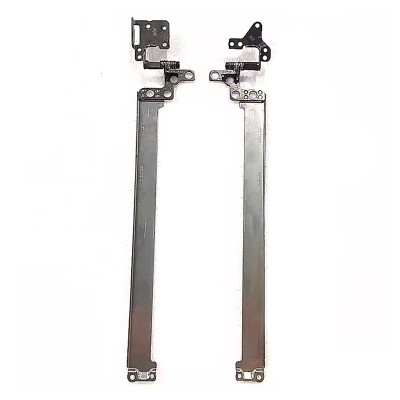 Acer Aspire A315-55KG A315-55G A115-22 A315-23 Hinge