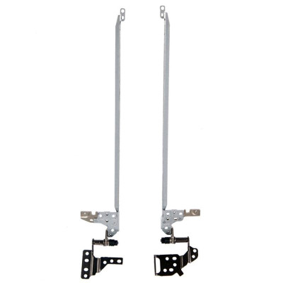 Acer Aspire A515-51G A315-41G A315-53G A515-41G A515-51 A715-71G Hinge