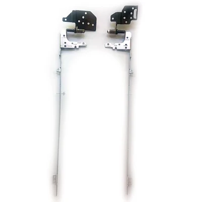 Acer Aspire A517-51 A517-51G Hedge