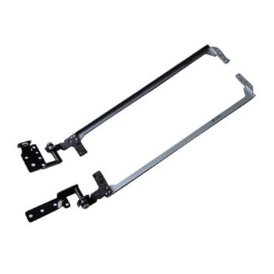 Acer Aspire E1-410 E1-422 E1-430 E1-432 E1-432G E1-470 E1-472 E1-472g 33.MDDN1.002 33.MDDN1.003 34.4YP01.021 Cerniera