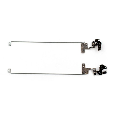 Acer Aspire ES1-432 cerniera