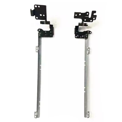 by Acer Chromebook C731 C731T FBZHM007010 virpulis on pcspare.com - Global Laptop Parts Center