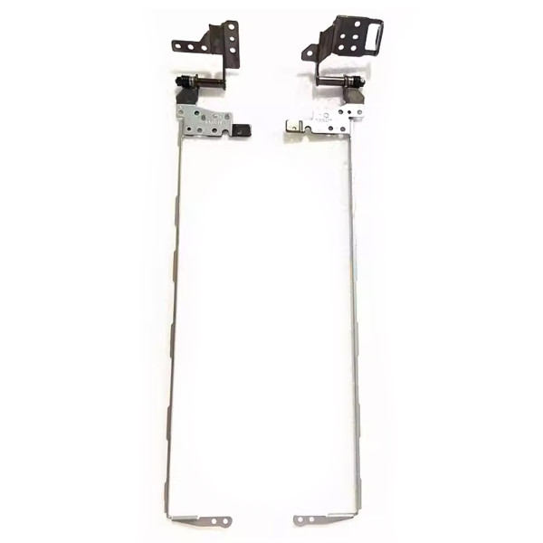 By Acer N17C1 Helios 300 G3-571 G3-572 PH315-51 Hinge at pcspare.com — Global Laptop Parts Center