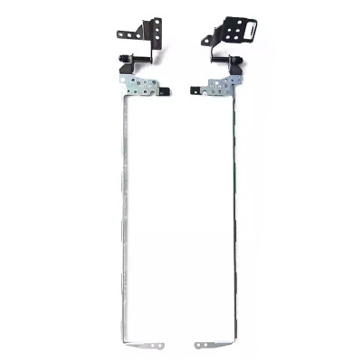 by Acer Nitro 5 AN515-41 AN515-42 AN515-51 AN515-52 AN515-53 N17C1 Hinge 33.Q28N2.002 AM211000200 AM211000300 on pcspare.com - Global Laptop Parts Center