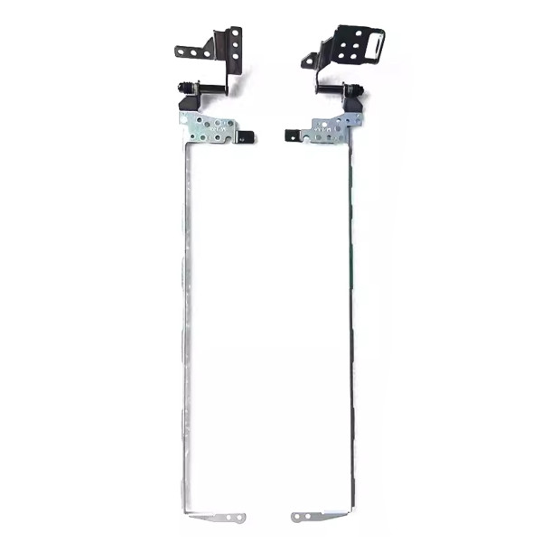 By Acer Nitro 5 AN515-41 AN515-42 AN515-51 AN515-52 AN515-53 N17C1 Hinge 33.Q28N2.002 AM211000200 AM211000300 at pcspare.com — Global Laptop Parts Center