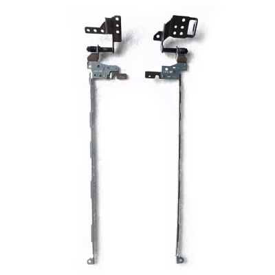 by Acer Nitro 5 AN515-41 AN515-42 AN515-51 AN515-52 AN515-53 N17C1 Hinge B on pcspare.com - Global Laptop Parts Center