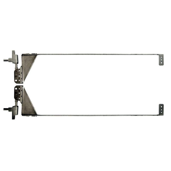By Asus F5 F5C F5GL F5RL F5JR F5M F5N F5RI F5SL F5V F5VL F5Z 13GNLF10M02X 13GNLF10M03X Charnière at pcspare.com — Global Laptop Parts Center