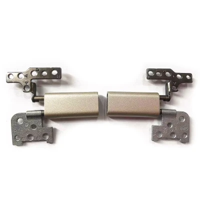by Asus zenbook UX360C UX360CA UX360CA-1B Hinge on pcspare.com - Global Laptop Parts Center