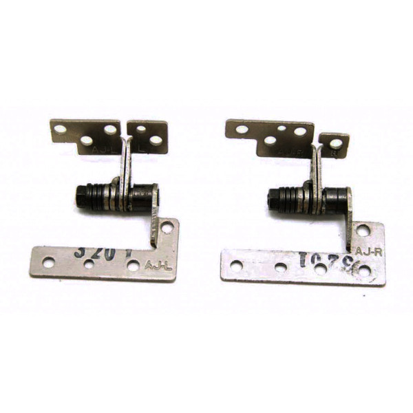 By CASPER MT50 HINGE at pcspare.com — Global Laptop Parts Center