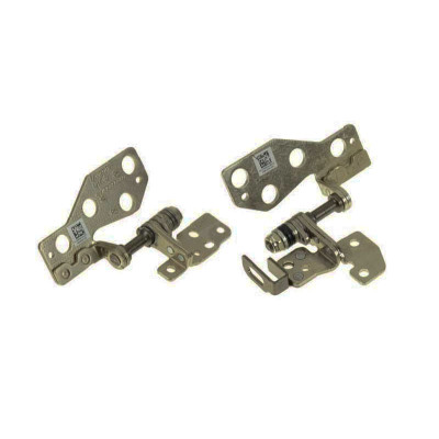 DELL 15 5000 5542 5543 5545 5547 5548 TOUCH AM13G000600 AM13G000700 0RKPP5 HINGE