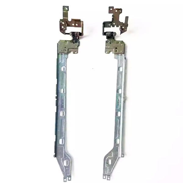 By DELL 15R-5537 5537 2521 2528 3521 3537 AM0SZ000600 AM0SZ000500 TOUCH HINGE at pcspare.com — Global Laptop Parts Center