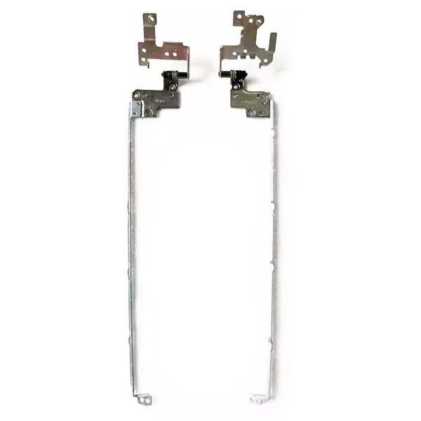 By DELL 15R-5537 5537 2521 2528 3521 3537 non-touch Hinge at pcspare.com — Global Laptop Parts Center