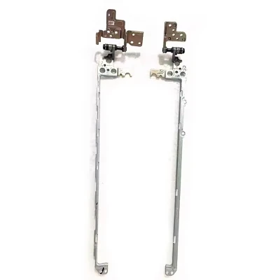 DELL 5551 5552 5555 5558 5559 3D Hinge