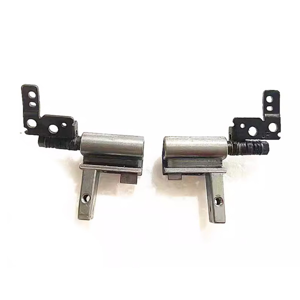 By DELL E4300 Scharnier at pcspare.com — Global Laptop Parts Center