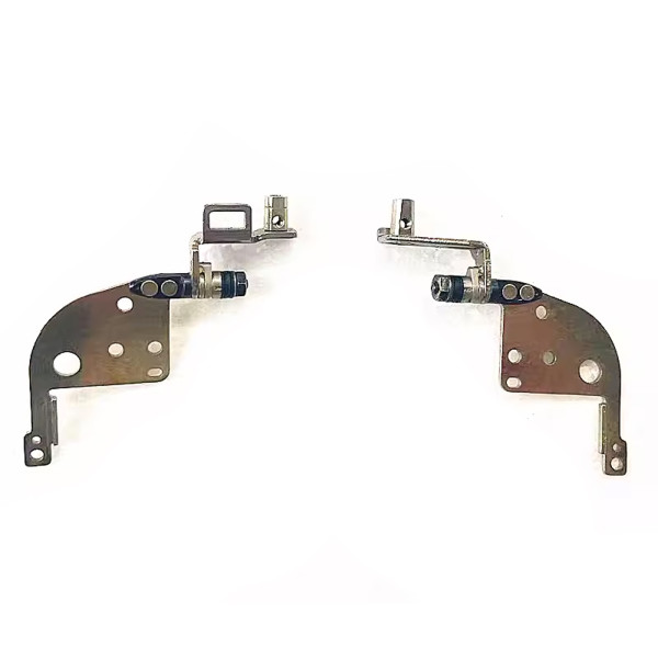By DELL E6320 6320 Hinge at pcspare.com — Global Laptop Parts Center