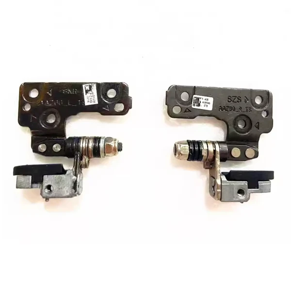 By DELL E7470 Hinge at pcspare.com — Global Laptop Parts Center