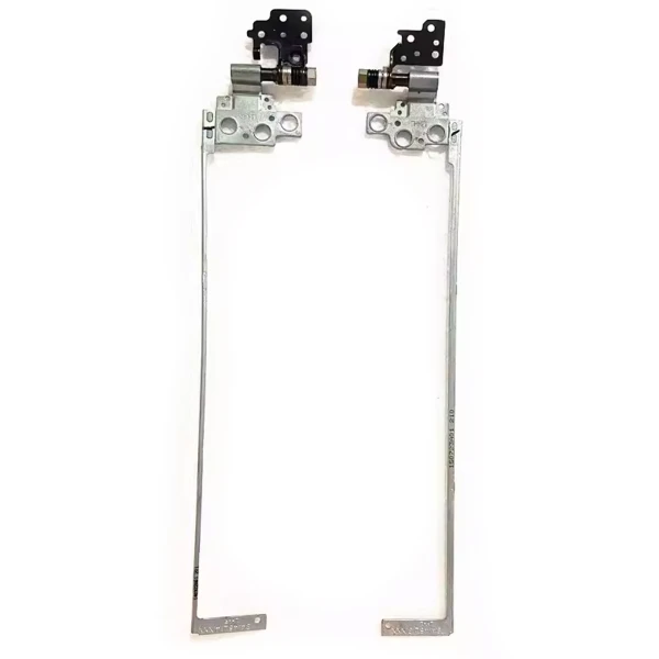 By DELL INSPIRON 14 7000 7437 Hinge at pcspare.com — Global Laptop Parts Center