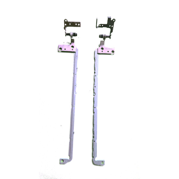 By DELL INSPIRON 15 7557 7559 F9GY0 8WF2R HINGE at pcspare.com — Global Laptop Parts Center