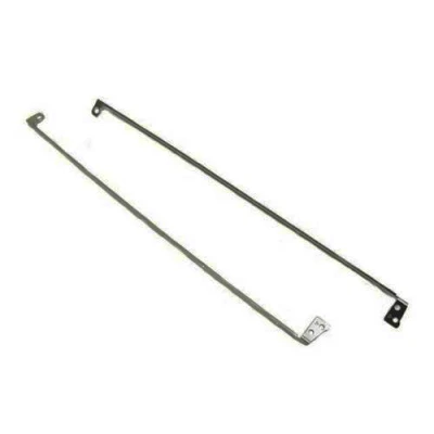 DELL INSPIRON 1525 1526 BRACKET