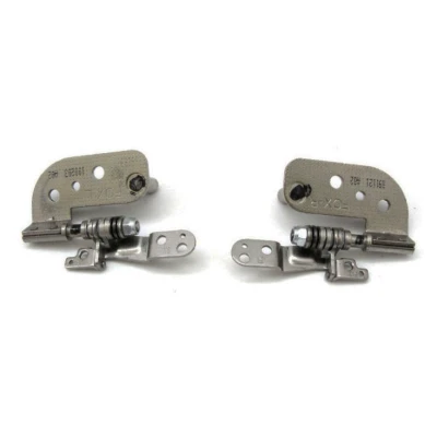 DELL INSPIRON 1545 1546 4HKV5 HINGE