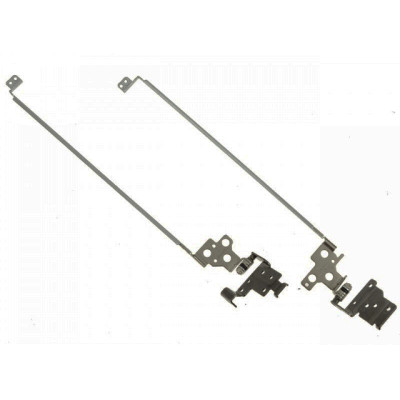 by DELL INSPIRON 15C 15CR 3000 3541 3542 3543 3546 1518 1528 HINGE on pcspare.com - Global Laptop Parts Center