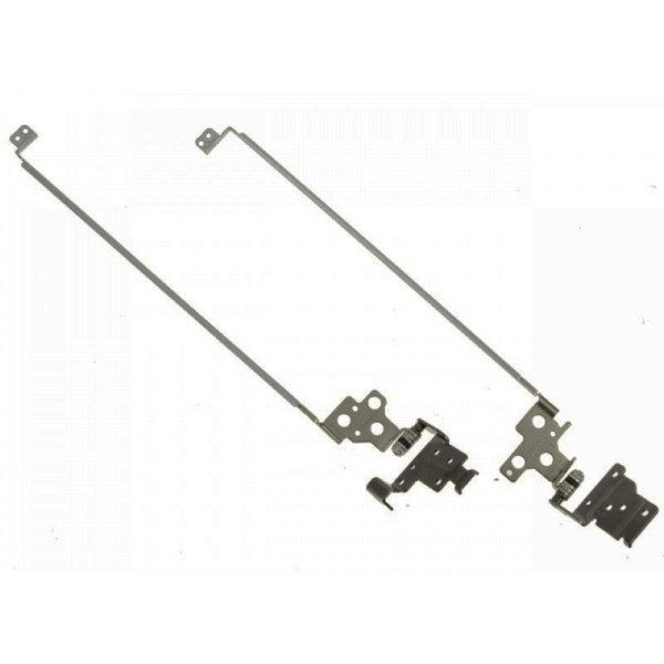 By DELL INSPIRON 15C 15CR 3000 3541 3542 3543 3546 1518 1528 HING at pcspare.com — Global Laptop Parts Center