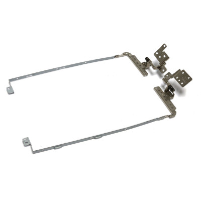 by DELL INSPIRON 15R-5520 7520 5525 M521R AM00F000100 AM00F000200 HINGE on pcspare.com - Global Laptop Parts Center
