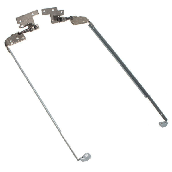 By DELL INSPIRON 15R N5010 M5010 34.4HH01.301 34.4HH02.301 HINGE at pcspare.com — Global Laptop Parts Center