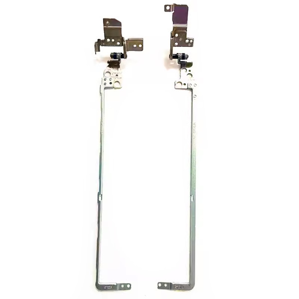 By DELL INSPIRON 15U 3558 3551 3552 3559 433.08802.XXXX 433.08801.XXXXX HINGE at pcspare.com — Global Laptop Parts Center